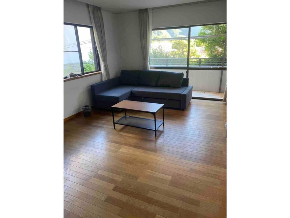 Trust Maison Nishiizu - Vacation Stay 68007V Bagian luar foto