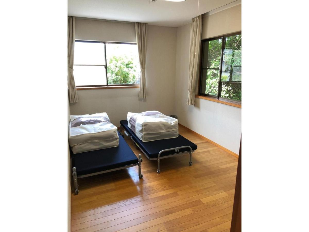 Trust Maison Nishiizu - Vacation Stay 68007V Bagian luar foto