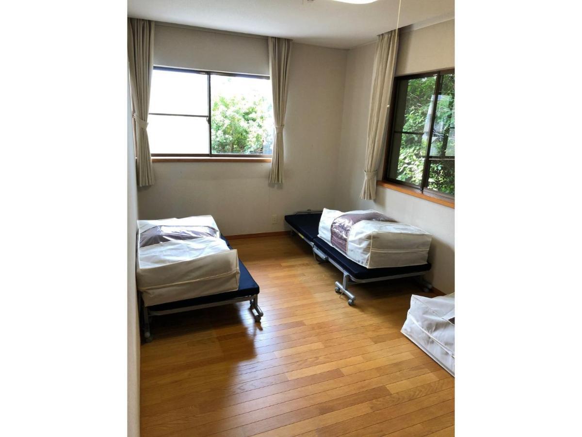 Trust Maison Nishiizu - Vacation Stay 68007V Bagian luar foto