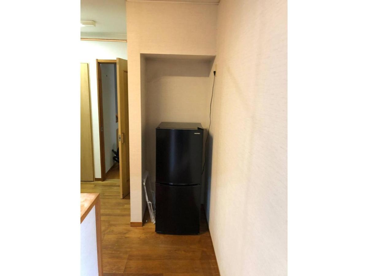 Trust Maison Nishiizu - Vacation Stay 68007V Bagian luar foto